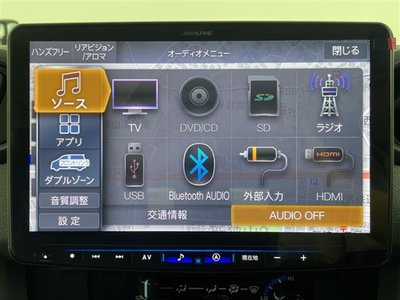 TOYOTA LAND CRUISER 70 - 2