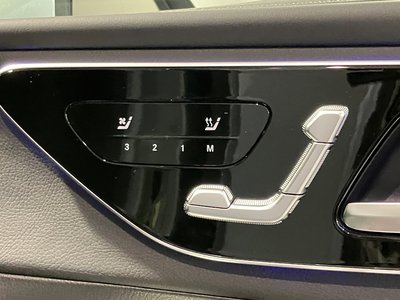 صورة مصغرة 47 لـ 2025 Mercedes-BENZ GLC