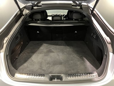 صورة مصغرة 32 لـ 2025 Mercedes-BENZ GLC