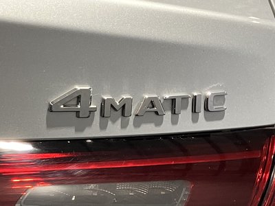 صورة مصغرة 21 لـ 2025 Mercedes-BENZ GLC