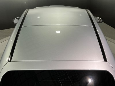 صورة مصغرة 29 لـ 2025 Mercedes-BENZ GLC