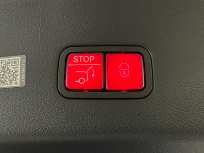 صورة مصغرة 34 لـ 2025 Mercedes-BENZ GLC