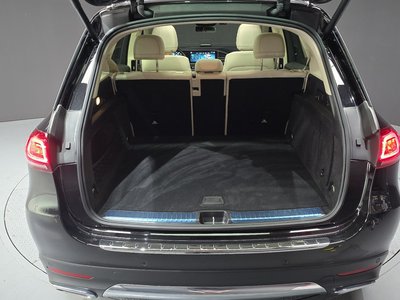2023 Mercedes-BENZ GLE 缩略图 22