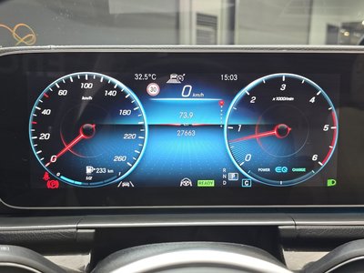 2023 Mercedes-BENZ GLE 缩略图 11