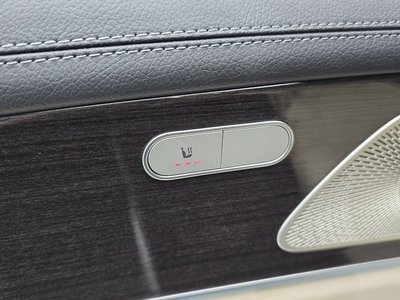 2023 Mercedes-BENZ GLE 缩略图 29