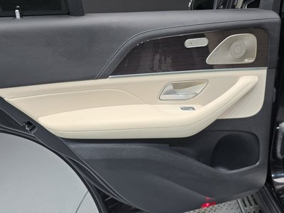 2023 Mercedes-BENZ GLE 缩略图 15