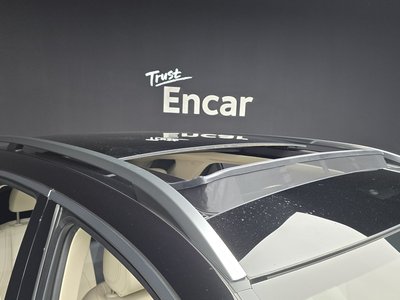 2023 Mercedes-BENZ GLE 缩略图 28