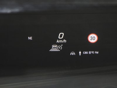 2023 Mercedes-BENZ GLE 缩略图 32