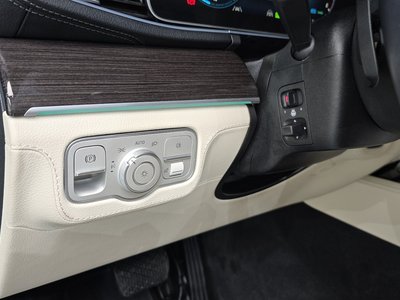 2023 Mercedes-BENZ GLE 缩略图 25