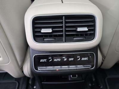 2023 Mercedes-BENZ GLE 缩略图 31