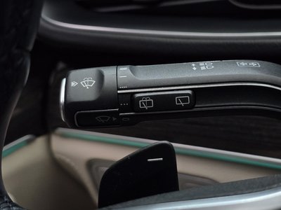 2023 Mercedes-BENZ GLE 缩略图 26