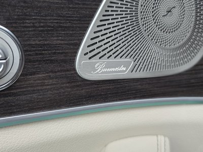 2023 Mercedes-BENZ GLE 缩略图 30