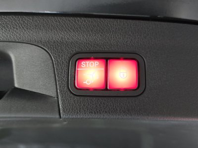 2023 Mercedes-BENZ GLE 缩略图 21