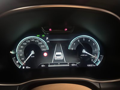 صورة مصغرة 15 لـ 2021 Genesis GV80