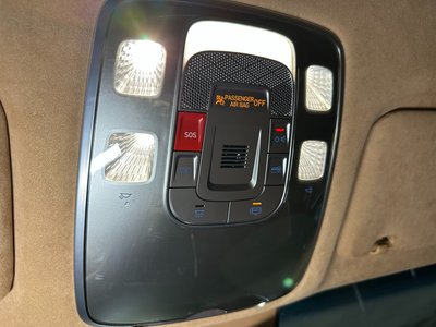 صورة مصغرة 16 لـ 2021 Genesis GV80
