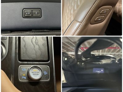 صورة مصغرة 19 لـ 2021 Genesis GV80