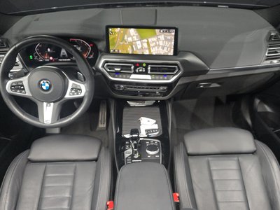 صورة 5 لـ 2022 BMW X4
