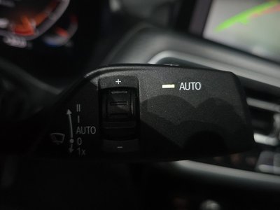 2022 BMW X4 — миниатюра 28