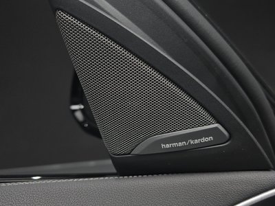 2022 BMW X4 — миниатюра 29