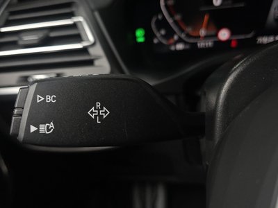2022 BMW X4 — миниатюра 27