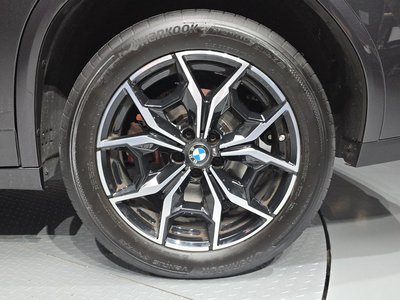 صورة 8 لـ 2022 BMW X4