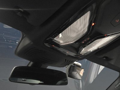 2022 BMW X4 — миниатюра 25