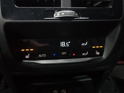 2022 BMW X4 — миниатюра 30
