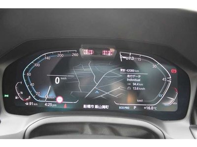 BMW 4 SERIES CABRIOLET - 10