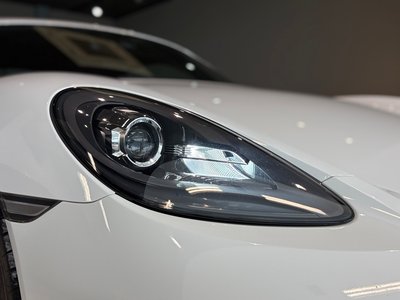 Thumbnail 48