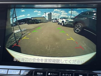 NISSAN FAIRLADY Z - 5