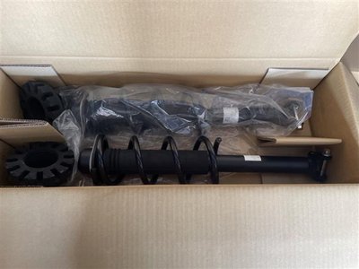 NISSAN FAIRLADY Z - 9