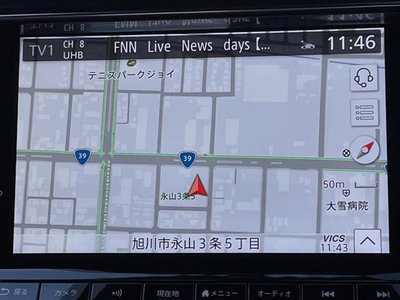 NISSAN FAIRLADY Z - 2