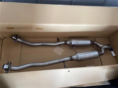 NISSAN FAIRLADY Z - 8