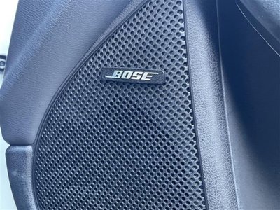 NISSAN FAIRLADY Z - 6