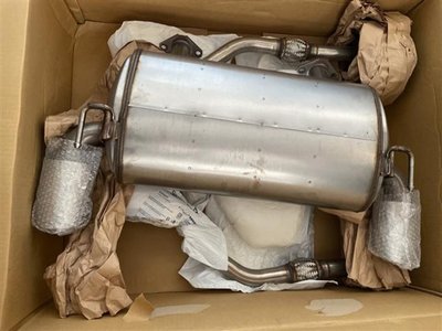 NISSAN FAIRLADY Z - 10