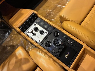 1999 Ferrari F355 — миниатюра 14