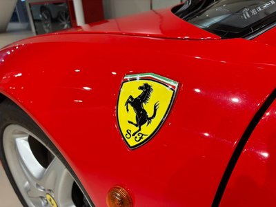 صورة 8 لـ 1999 Ferrari F355