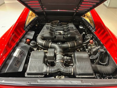 1999 Ferrari F355 — миниатюра 23
