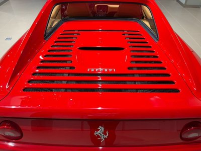 1999 Ferrari F355 — миниатюра 22