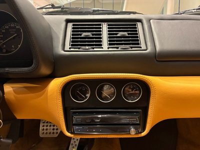 1999 Ferrari F355 — миниатюра 16