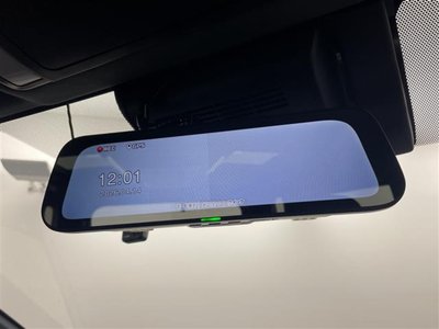 TOYOTA VELLFIRE - 10