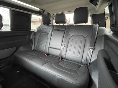 صورة مصغرة 26 لـ 2022 LAND Rover DEFENDER