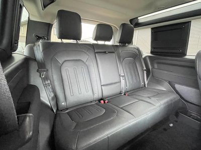 صورة مصغرة 25 لـ 2022 LAND Rover DEFENDER