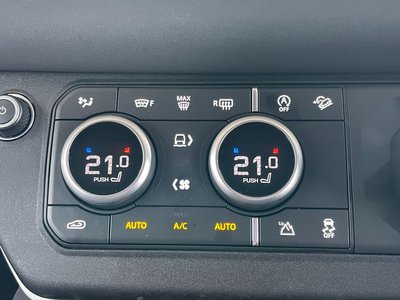 صورة مصغرة 22 لـ 2022 LAND Rover DEFENDER