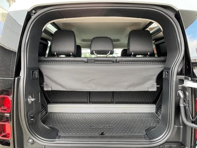 صورة مصغرة 27 لـ 2022 LAND Rover DEFENDER