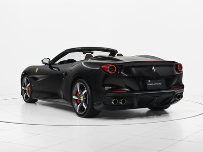 FERRARI PORTOFINO - 7