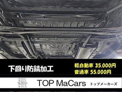 TOYOTA LAND CRUISER 70 - 3