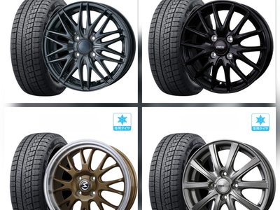 TOYOTA LAND CRUISER 70 - 6