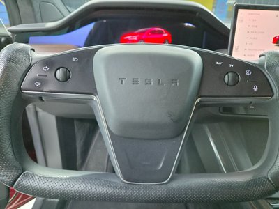 صورة 8 لـ 2023 Tesla MODEL X