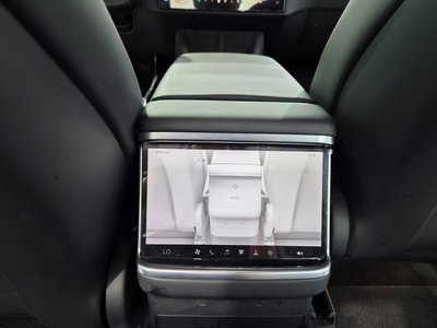 صورة مصغرة 16 لـ 2023 Tesla MODEL X